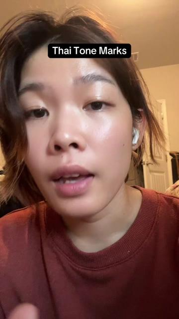 @kapuk_aomzin