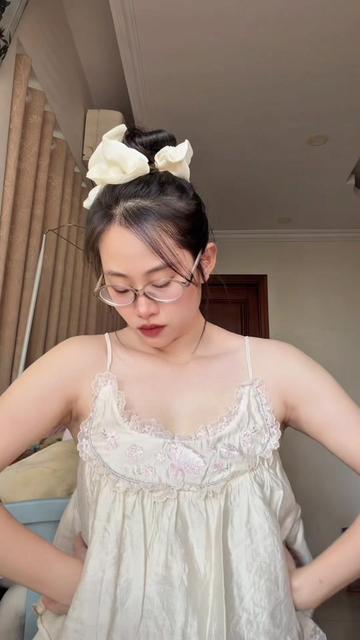 @Mẹ Mây - Nội Trợ & Bỉm Sữa