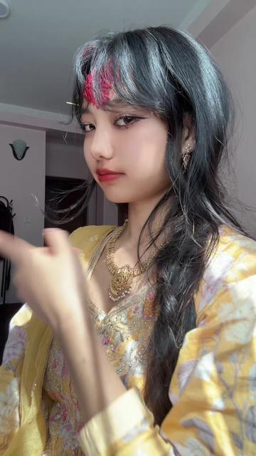 @chunghime