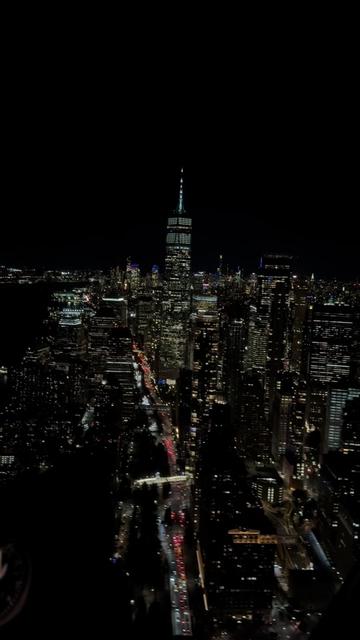 @FlyNYON