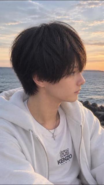 @東京原宿美容師💇🏻成田真輝💇🏻
