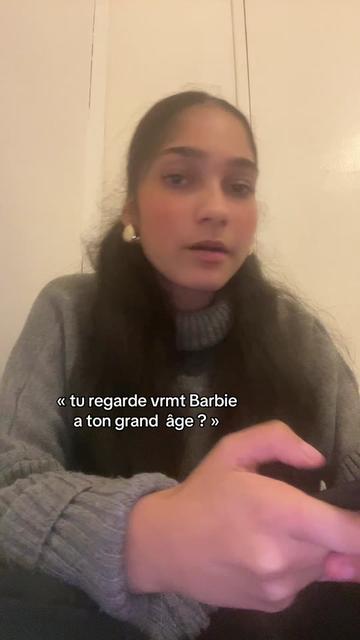 @its.kcty