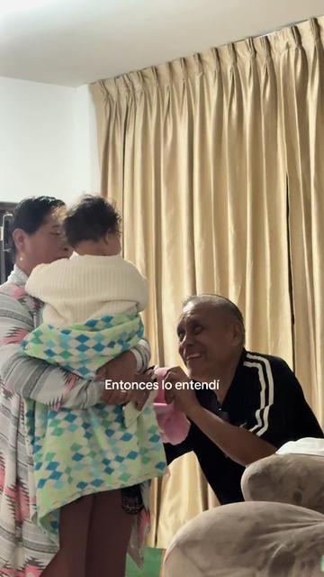 @Braulio Ventura