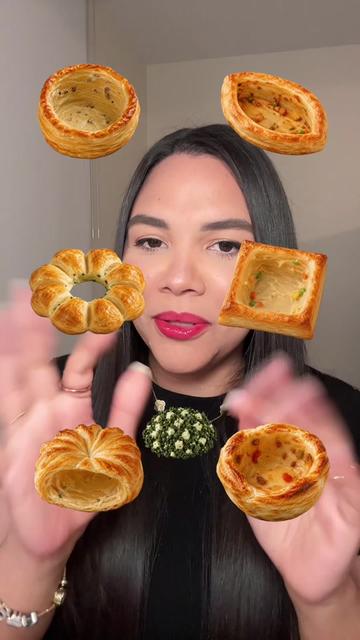 @Yuleisy Silva