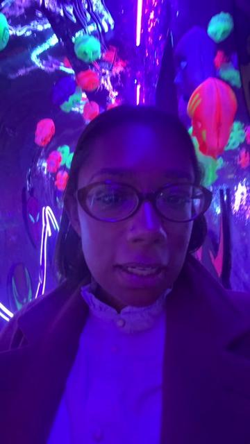 @Alexia | Podcast + YT in Bio