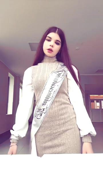 @Полечка