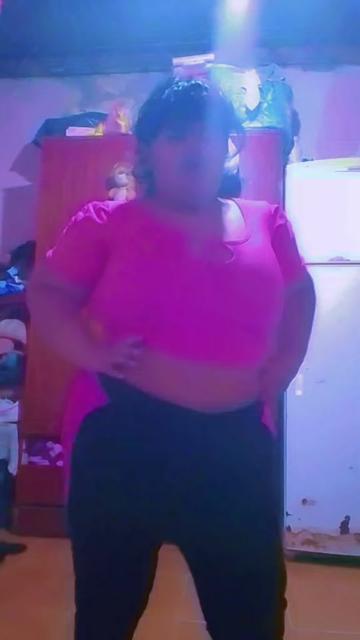 @ximena