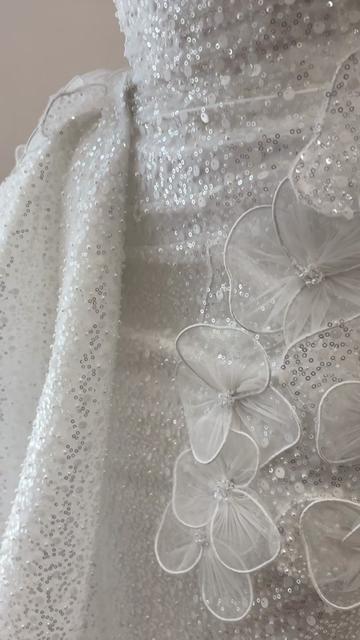 @MANICACOUTURE