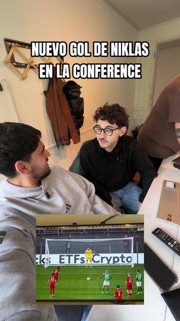 @dltsports