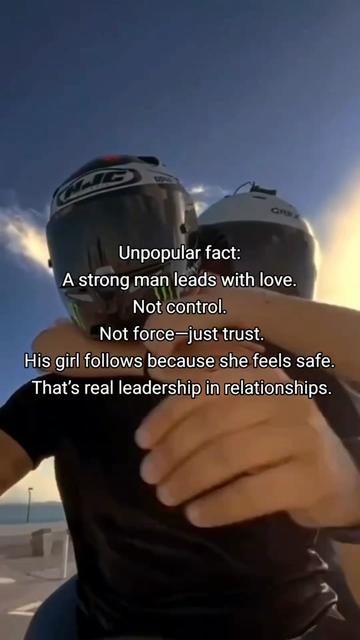 @EmilTheTherapist
