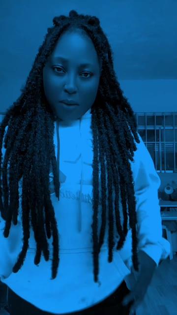 @Jennylovah