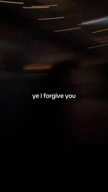 @ً