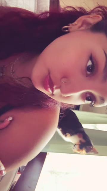 @drea♡