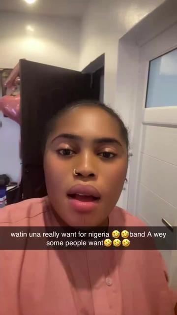 @Arike sugar 🌹🌹❤️🥀🇳🇬🇧🇯
