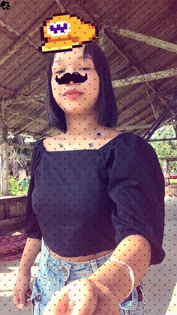 @ea_ Mari~ane 🪬