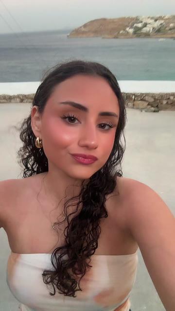 @Ju🐆🧿