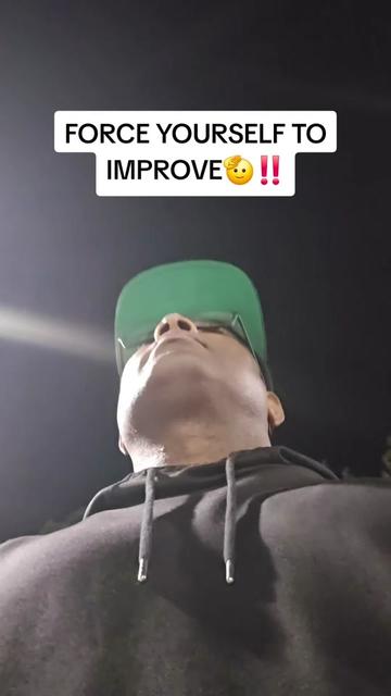 @OscarMikeSpeaks