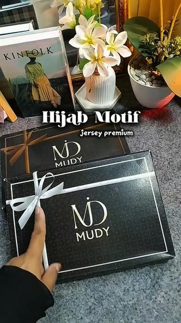 @yuliaoficialshop