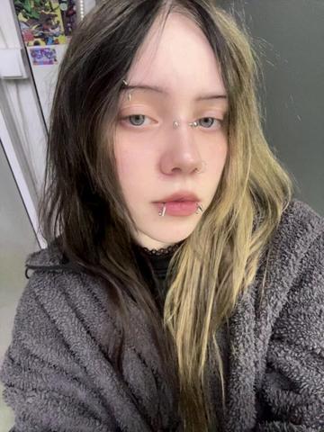 @че за чел