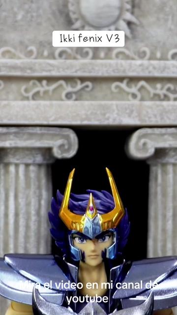 @Japan Geek | Figuras de anime