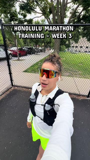 @Phoenix |PostpartumBodySculpt