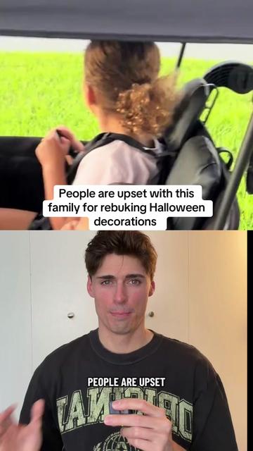 @NoahGlennCarter