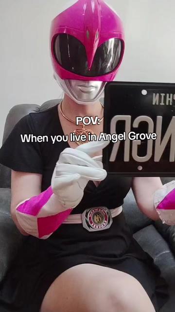 @PinkRangerGamer