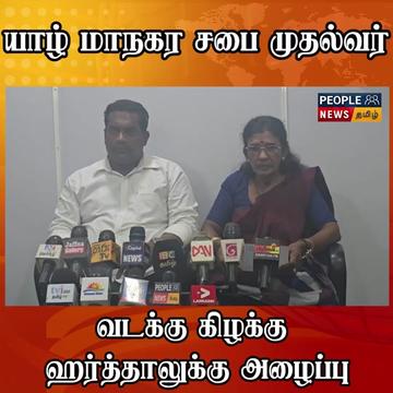 @user38174721250