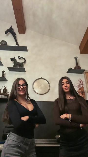 @⭐️𝒱&𝒢🪽