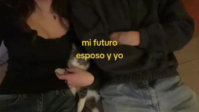 @cris ❄️