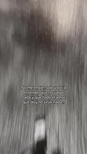 @Moquito 🦟👣