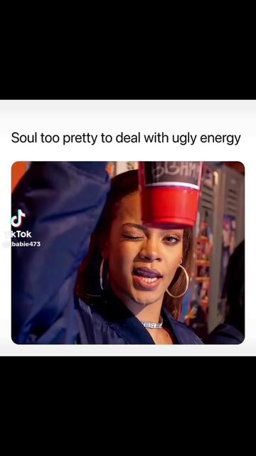 @shay