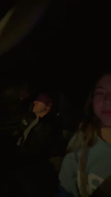 @sethscott8206