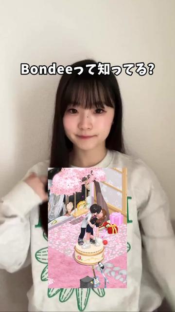 @たくみ