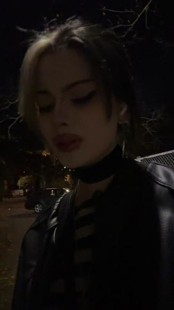 @ysemnk