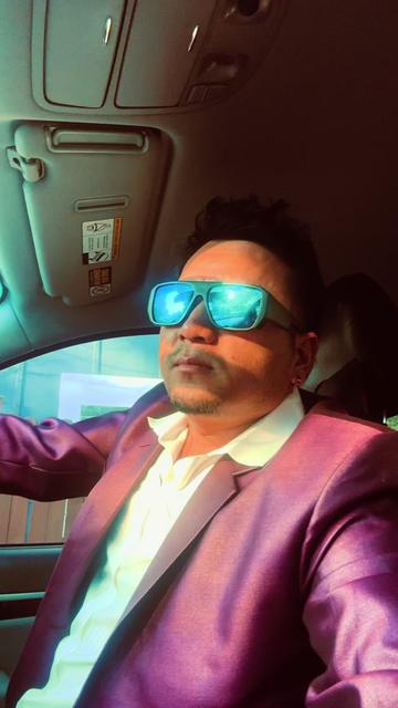 @Yu raj