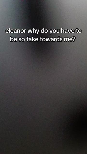 @*̣̥☆·͙̥❄‧̩̥𝚂𝚗𝚘𝚠𝚢࿌ིྀ྇‧̩̥❄·