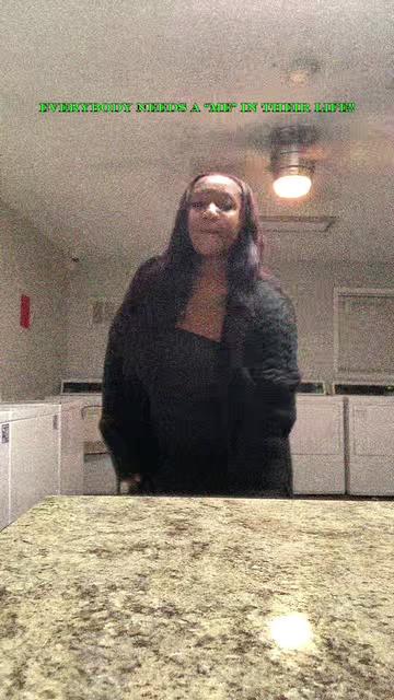 @Backdatassup