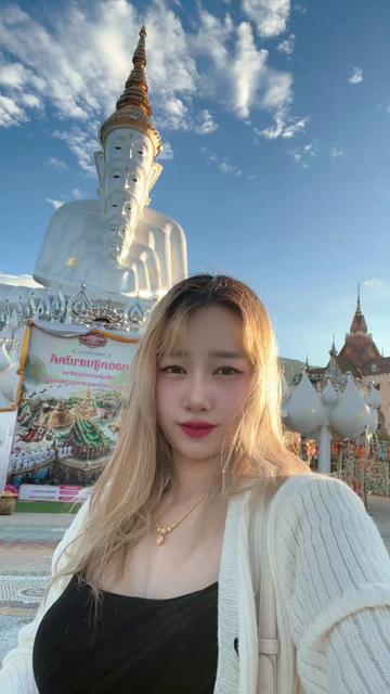 @Wannapa 2541