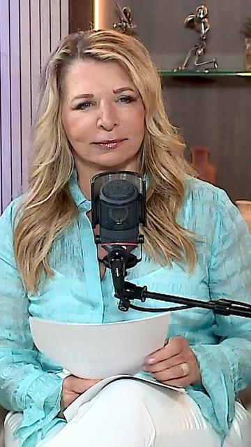 @The Kim Komando Show