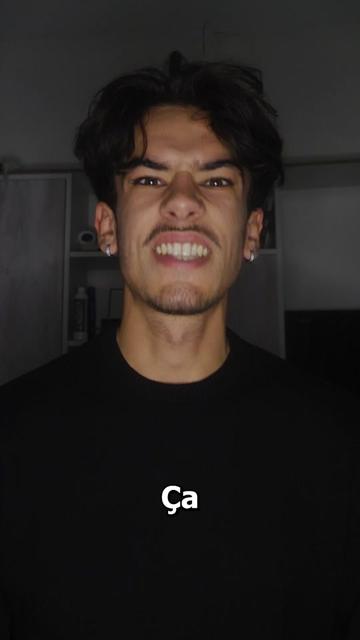@fabullae