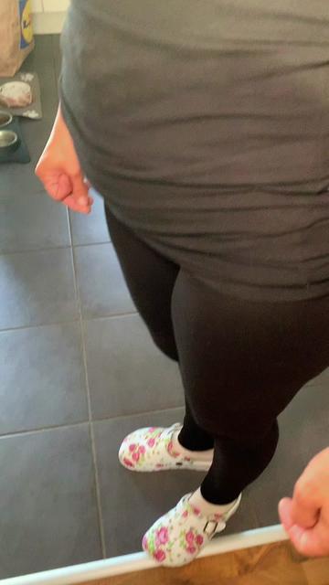 @Kiki