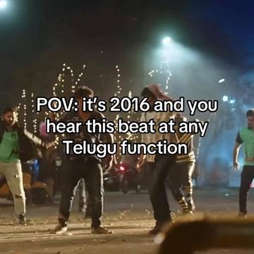 @capturetheflagg