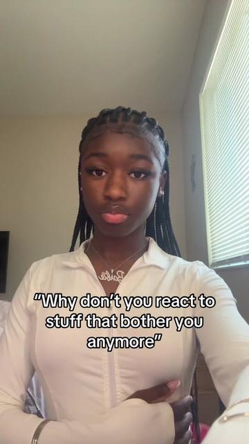 @SHAY