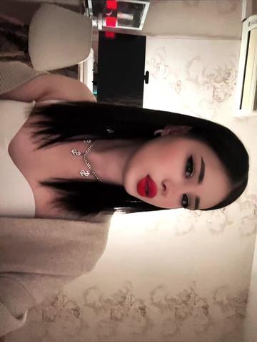 @ReikaUWU