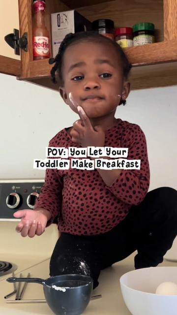 @Lexi 🧚🏽♀️