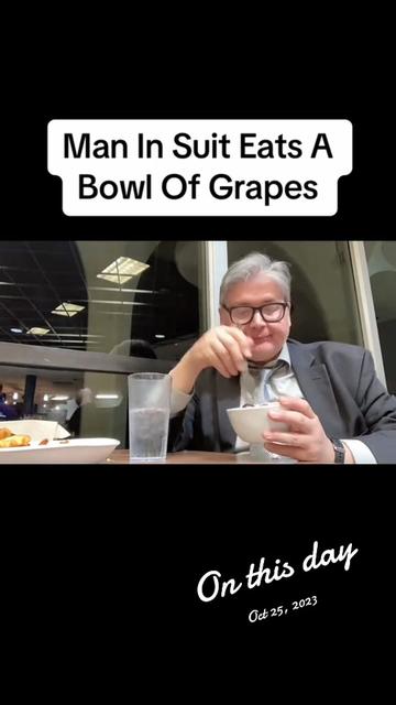 @herbertmidgley
