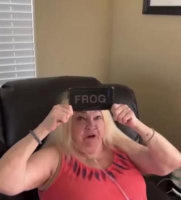 @Yasss queennssss