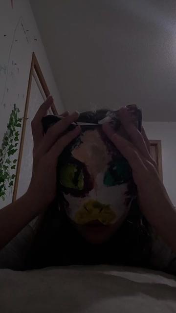 @*̣̥☆·͙̥❄‧̩̥𝚂𝚗𝚘𝚠𝚢࿌ིྀ྇‧̩̥❄·