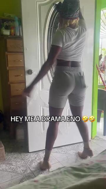 @Tight_ole_kerryann 🗣️🗣️